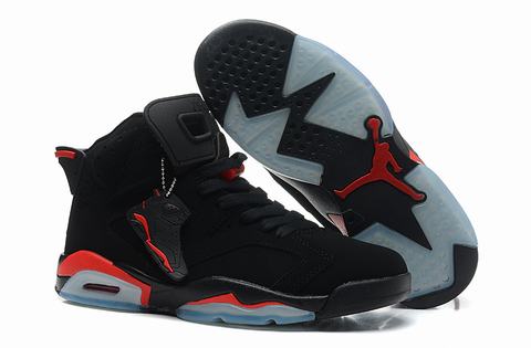 air jordan en ligne